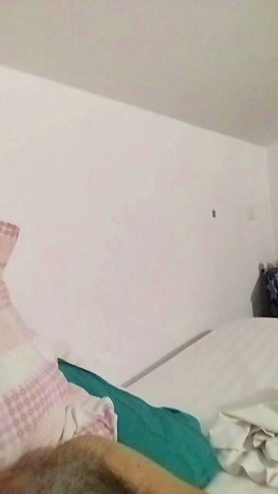Zioroby live cam on Cam4
