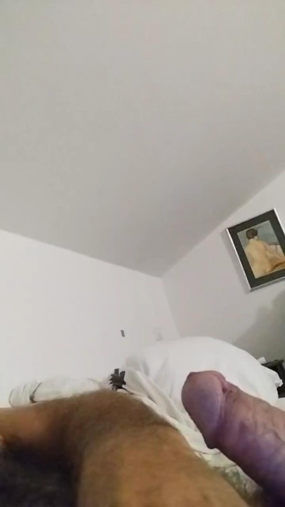 Zioroby live cam on Cam4