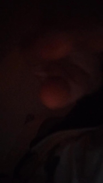 Zioroby live cam on Cam4
