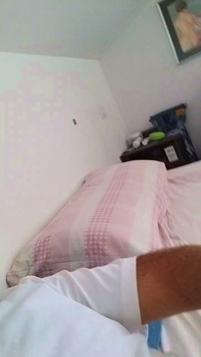 Zioroby live cam on Cam4