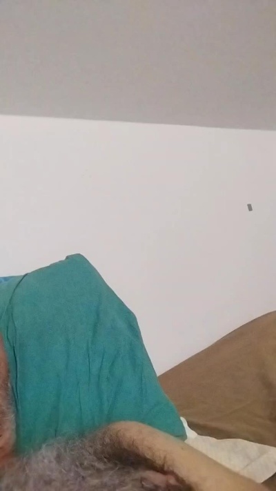 Zioroby live cam on Cam4