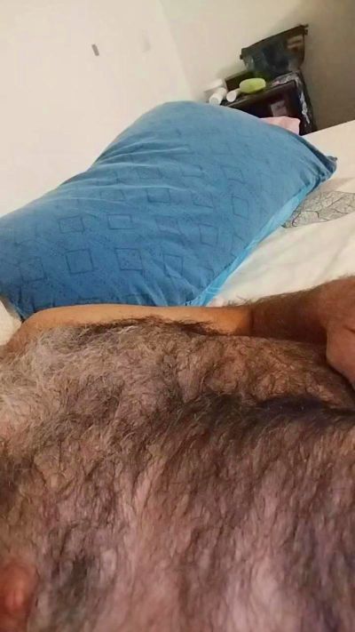 Zioroby live cam on Cam4
