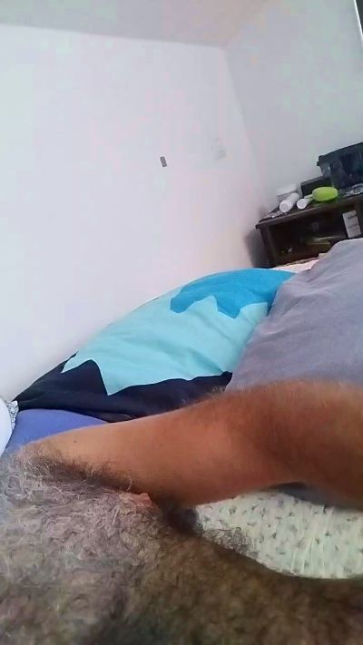 Zioroby live cam on Cam4
