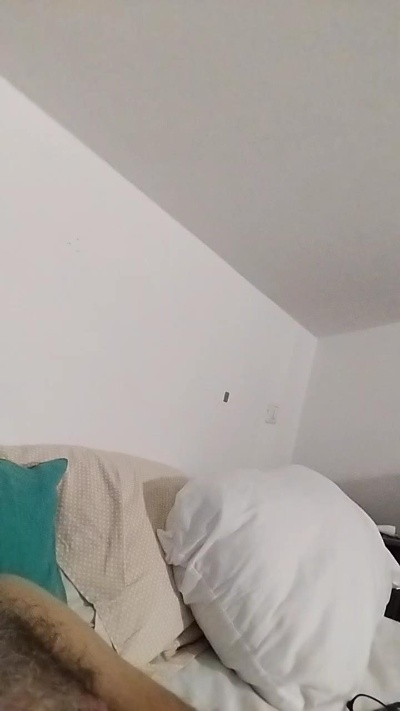 Zioroby live cam on Cam4