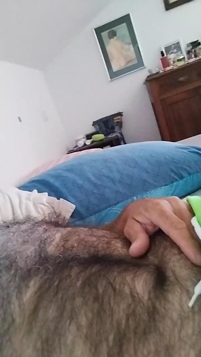 Zioroby live cam on Cam4