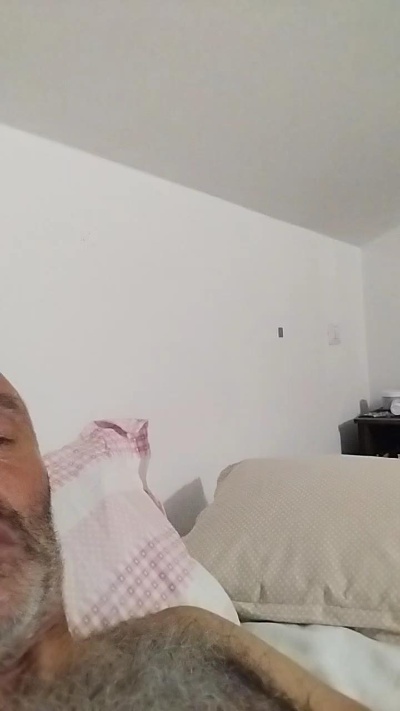 Zioroby live cam on Cam4