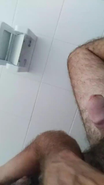 Zioroby live cam on Cam4