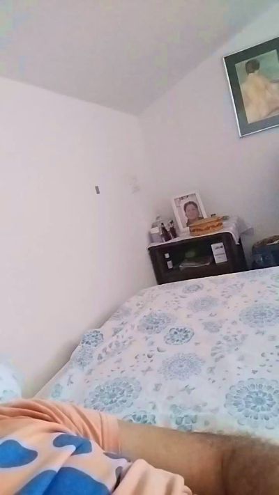 Zioroby live cam on Cam4
