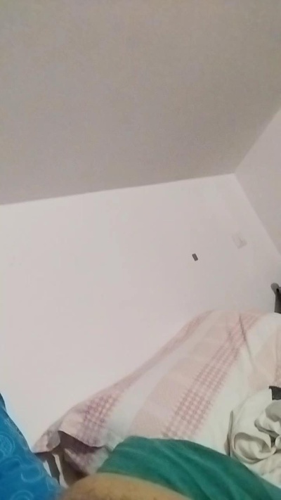 Zioroby live cam on Cam4