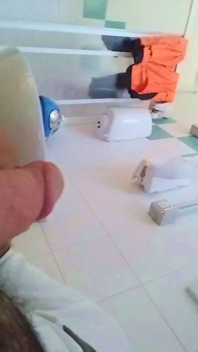 Zioroby live cam on Cam4