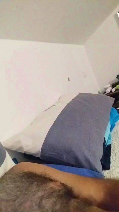 Zioroby live cam on Cam4