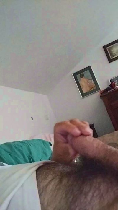 Zioroby live cam on Cam4