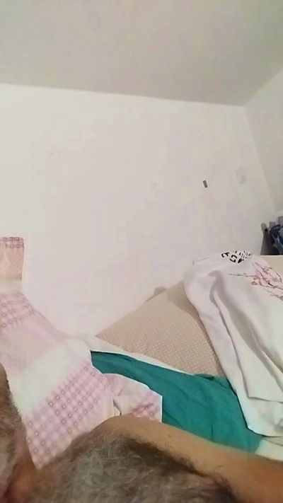 Zioroby live cam on Cam4