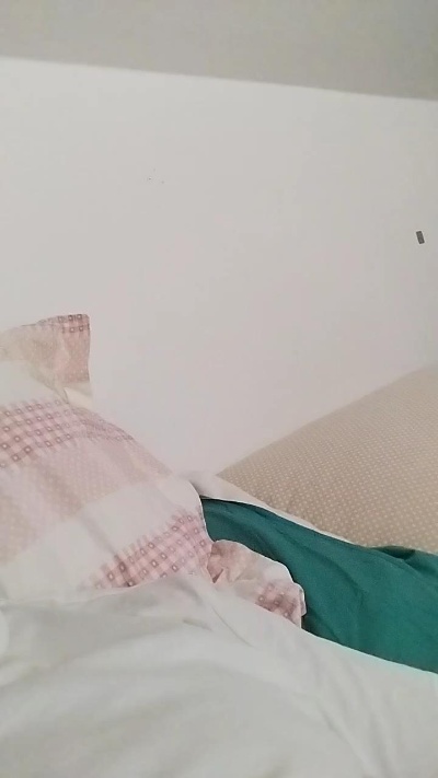 Zioroby live cam on Cam4