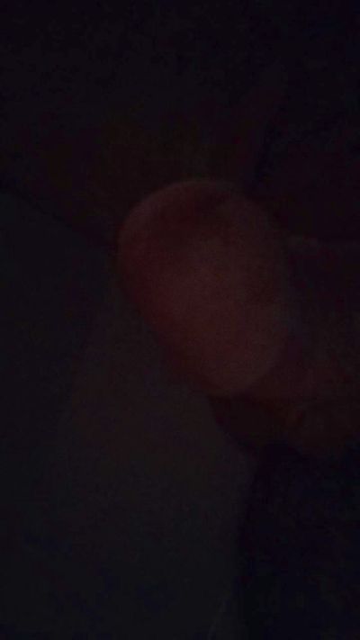 Zioroby live cam on Cam4