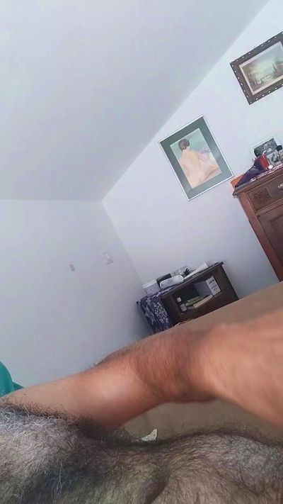 Zioroby live cam on Cam4