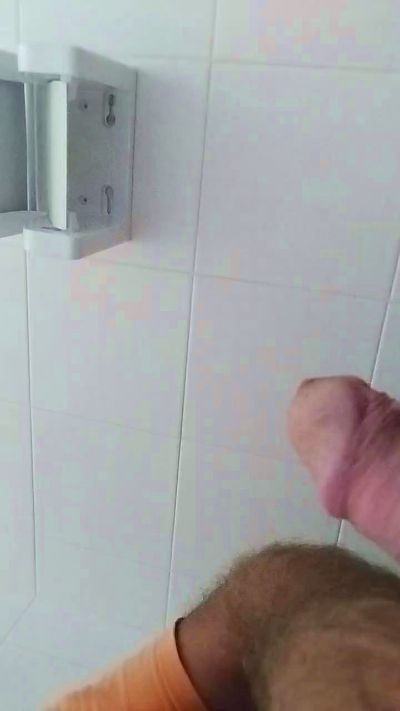 Zioroby live cam on Cam4