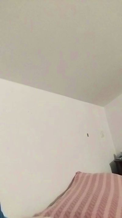 Zioroby live cam on Cam4