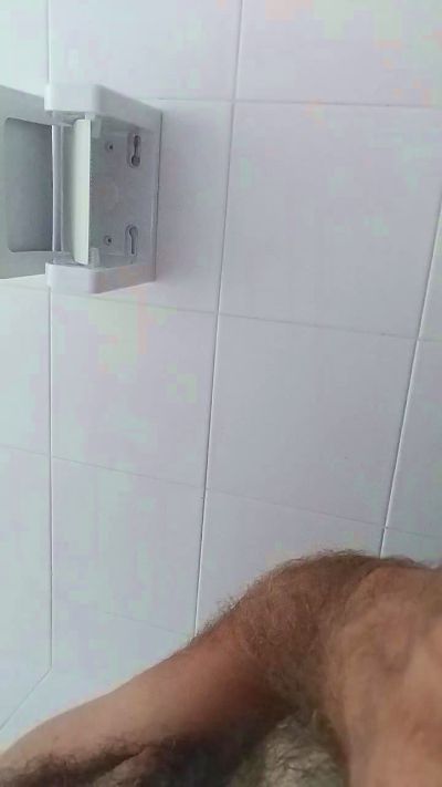 Zioroby live cam on Cam4