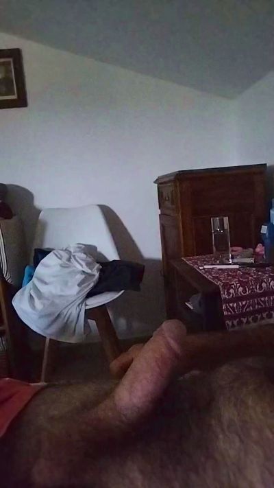 Zioroby live cam on Cam4