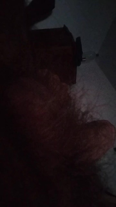 Zioroby live cam on Cam4