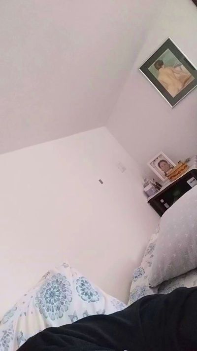 Zioroby live cam on Cam4