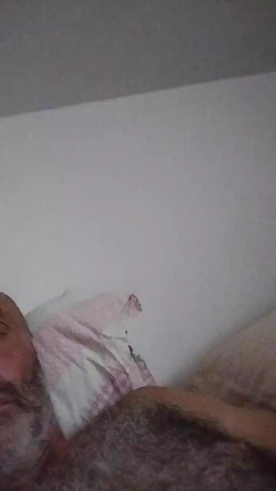 Zioroby live cam on Cam4