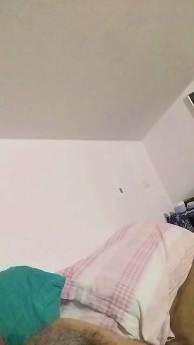 Zioroby live cam on Cam4