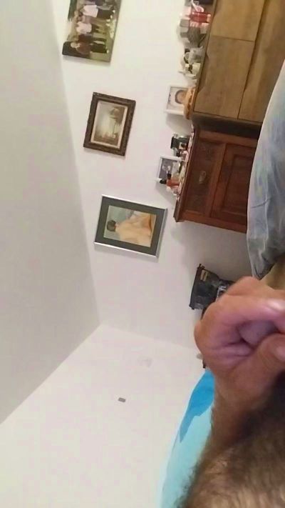 Zioroby live cam on Cam4