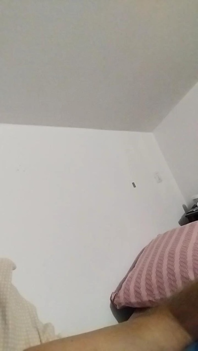 Zioroby live cam on Cam4