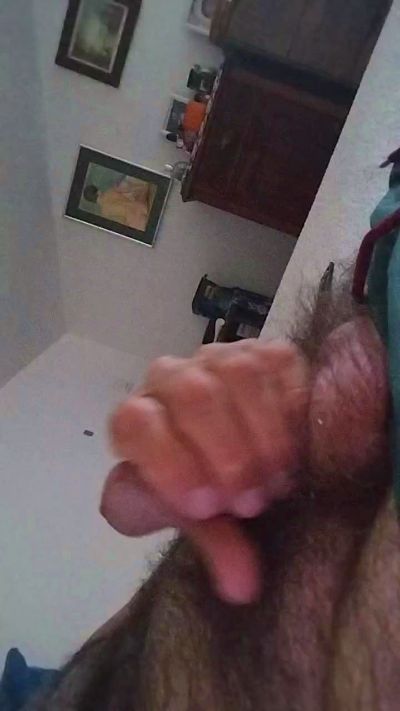 Zioroby live cam on Cam4