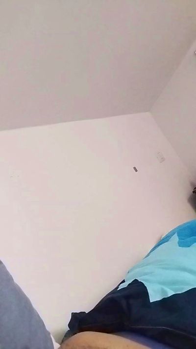 Zioroby live cam on Cam4