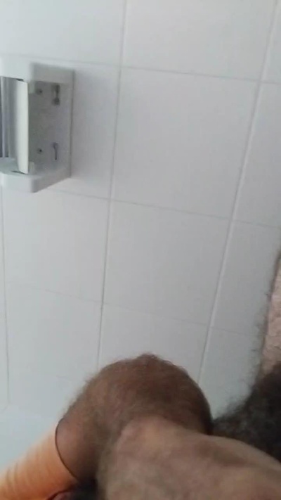 Zioroby live cam on Cam4