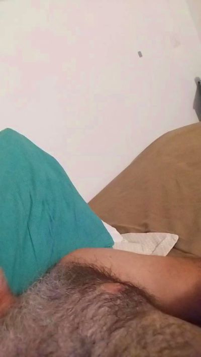 Zioroby live cam on Cam4