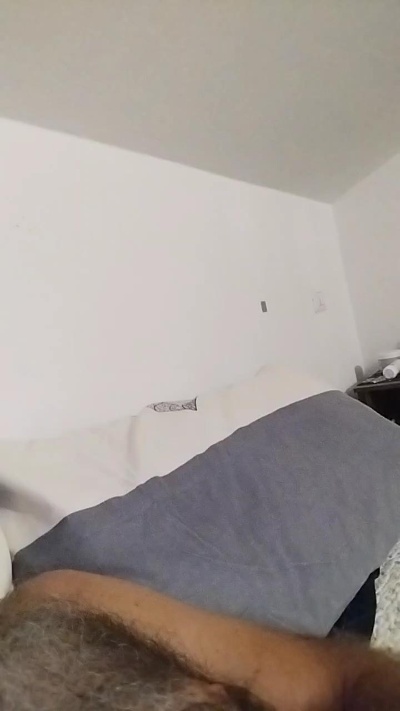 Zioroby live cam on Cam4