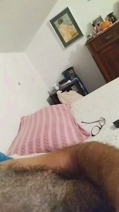 Zioroby live cam on Cam4