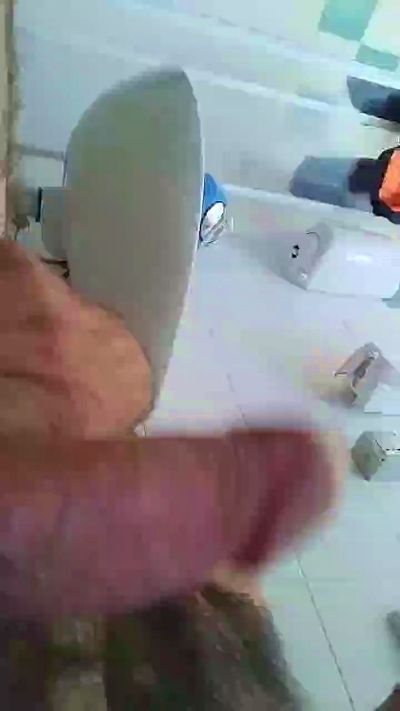 Zioroby live cam on Cam4