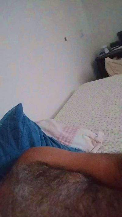 Zioroby live cam on Cam4