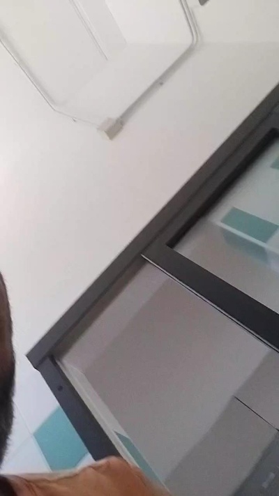 Zioroby live cam on Cam4