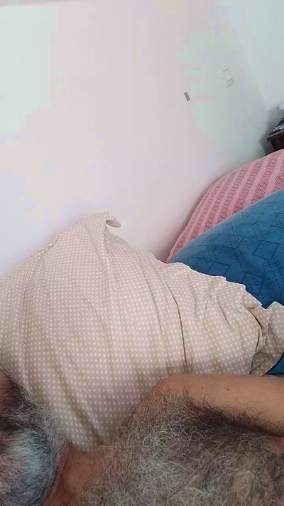 Zioroby live cam on Cam4