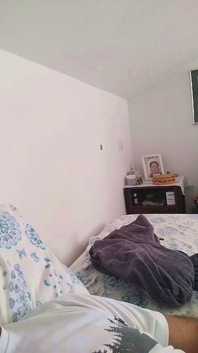 Zioroby live cam on Cam4