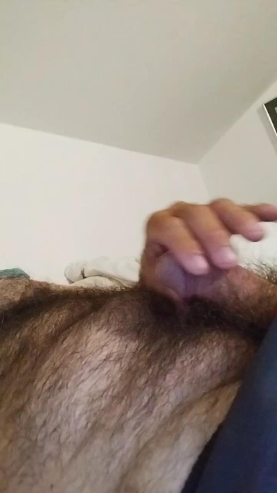 Zioroby live cam on Cam4