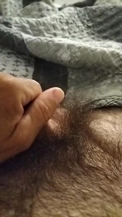 Zioroby live cam on Cam4