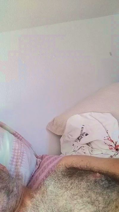 Zioroby live cam on Cam4