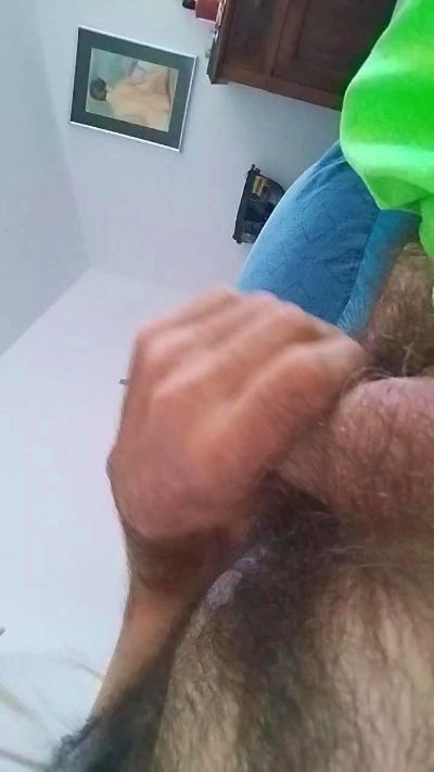 Zioroby live cam on Cam4