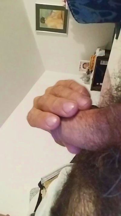 Zioroby live cam on Cam4