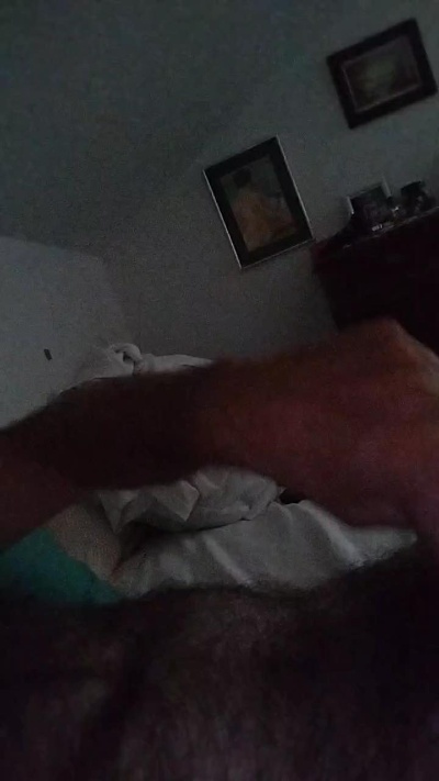Zioroby live cam on Cam4