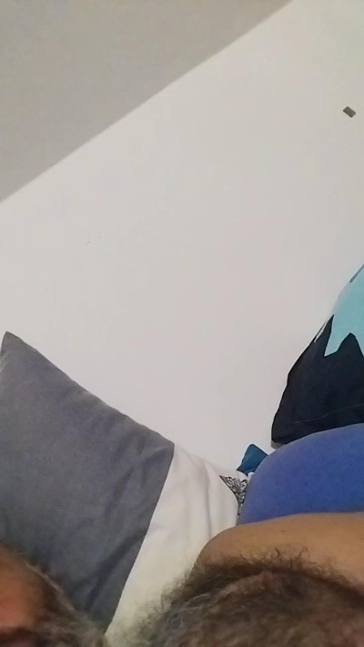 Zioroby live cam on Cam4