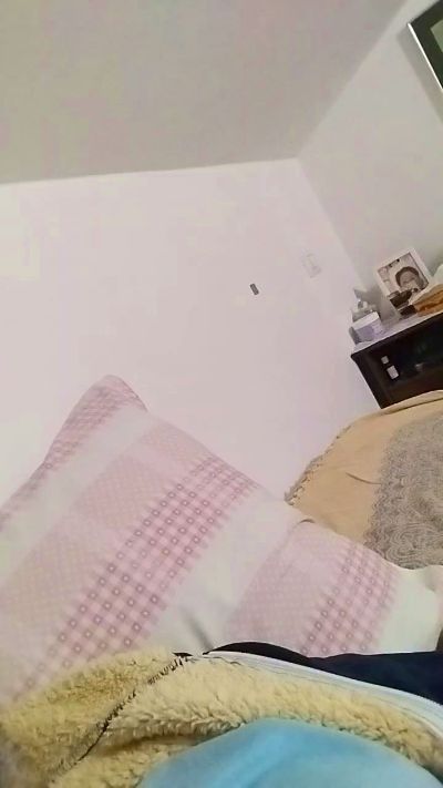 Zioroby live cam on Cam4