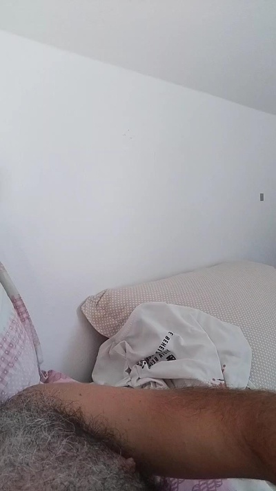 Zioroby live cam on Cam4